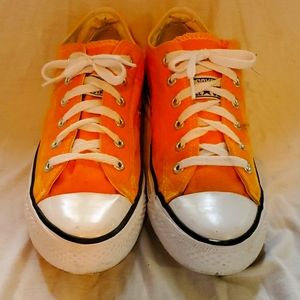 Converse All Star